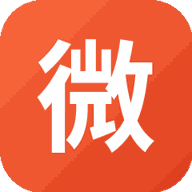 微壳跑胡子合集游戏图标