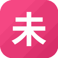 未来机甲乱斗游戏图标