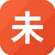 未来前线游戏图标