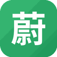 蔚蓝远征游戏图标