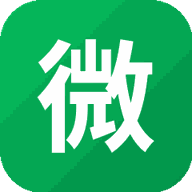 微乐湖南麻将游戏图标