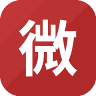 微乐吉林麻将游戏图标