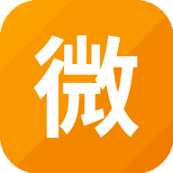 微乐山东麻将游戏图标