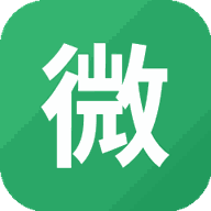 微屏掌心四川麻将游戏软件游戏图标