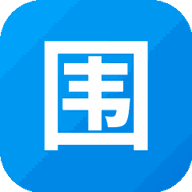 围棋达人 经典对战游戏图标
