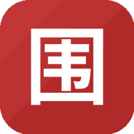 围棋经典版游戏图标