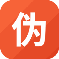 伪人老妈恐怖游戏游戏图标