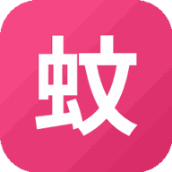 蚊蚊大作战游戏图标