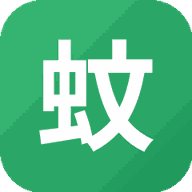 蚊子工作者游戏图标
