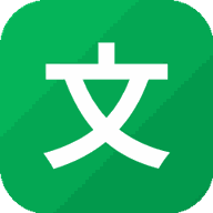 文字来找茬呀游戏图标