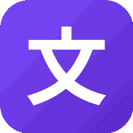 文字乐翻天游戏图标