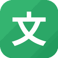 文字太疯狂游戏图标