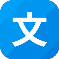 文字游戏吃金豆游戏图标