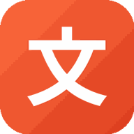 文字找字游戏图标