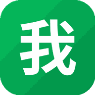 我叫MT游戏图标
