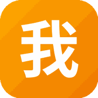 我叫MT2游戏图标