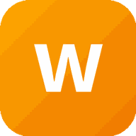 world世界游戏游戏图标
