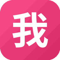我是弓箭手游戏游戏图标