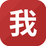 我是猴王游戏游戏图标