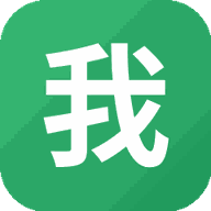 我是猫逃生模拟游戏图标