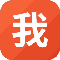 我要通关倒水游戏图标