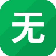 无敌坦克机甲合成游戏图标
