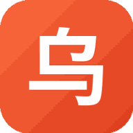 乌龟碰碰消游戏图标
