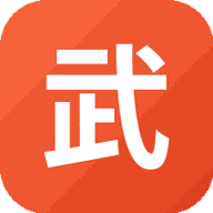 武将乱斗游戏图标