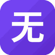 无尽裂隙游戏图标