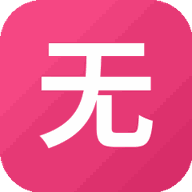 无尽战地交锋游戏图标