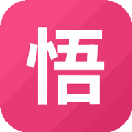 悟空与唐僧游戏图标