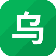 乌诺达人游戏图标