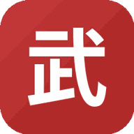 武器失控进化游戏图标