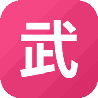 武器无限升级游戏游戏图标