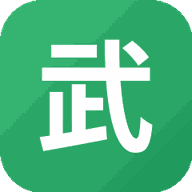 武器铸造大师游戏图标