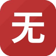 无双小英雄游戏图标