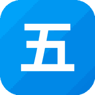 五筒吃碰杠游戏图标
