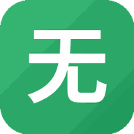 无畏绝境枪神游戏图标