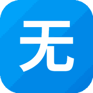无限爱消消游戏图标
