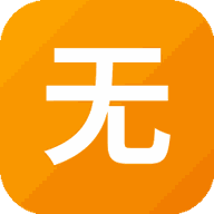 无线电塔游戏游戏图标