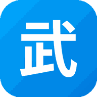 武侠自走棋游戏图标