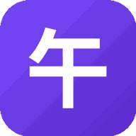午夜轮班挑战游戏图标