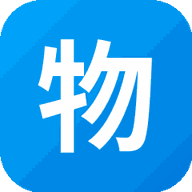 物种起源游戏软件V1.0游戏图标