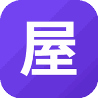 屋子粉刷游戏图标