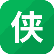 侠盗猎车手都市游戏图标
