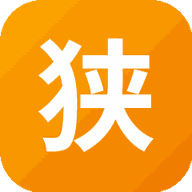 狭路冲冲冲游戏图标