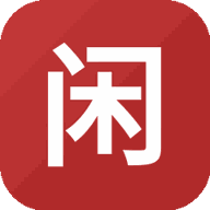 闲蛋喵星人游戏图标
