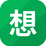 想吃我不游戏图标
