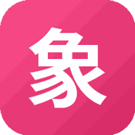 象棋达人游戏图标