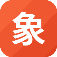 象棋人机对战游戏图标